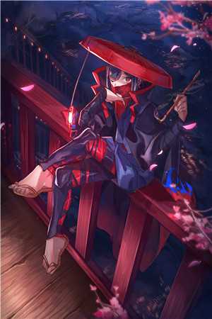 重生后，我打脸丧良心白眼狼已完结版