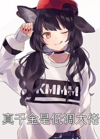 一人之下，万万人之上结局+番外