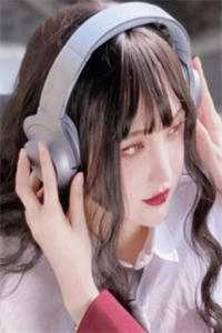 重生后，我打脸白眼狼家长免费看