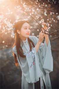 性别扭转后，我让渣前任成为契约奴隶新上热文