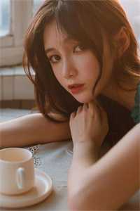 离婚后，沈小姐被京圈大佬倒追！全文免费