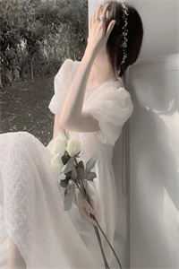 曝光私生女后，妻子她慌了完结+番外