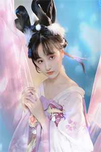 谁说弃子没有家小宇天磊全文