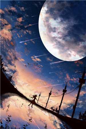 老公装穷五年，却为初恋办画展最新