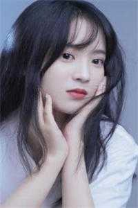 收了女儿送的金戒指后，我家破人亡了推介