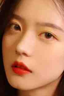 被夫君灭族后，我彻底心死无删减