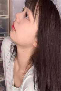 重生后，换娶妹妹的京圈阔少悔疯了无删减