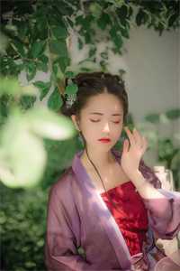 被儿子拔氧气管后，我转手将公司给了外人最后结局