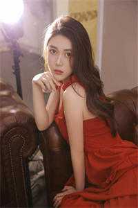未婚妻怀了竹马的孩子后，设计让我失去了生育能力李嘉兴曦苒后续+全文