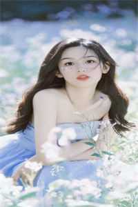 老公白月光打碎了婆婆的骨灰盒免费看