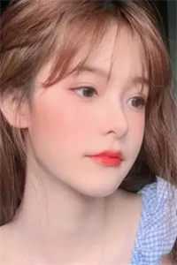 老公和初恋假死奔爱，我继承家产成富婆无弹窗
