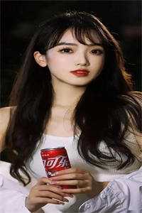 老婆把女儿送到海中岛学乖后，她红了眼林书瑶洛洛番外