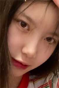 我是亿万富翁之子白清清黄宇结局+番外