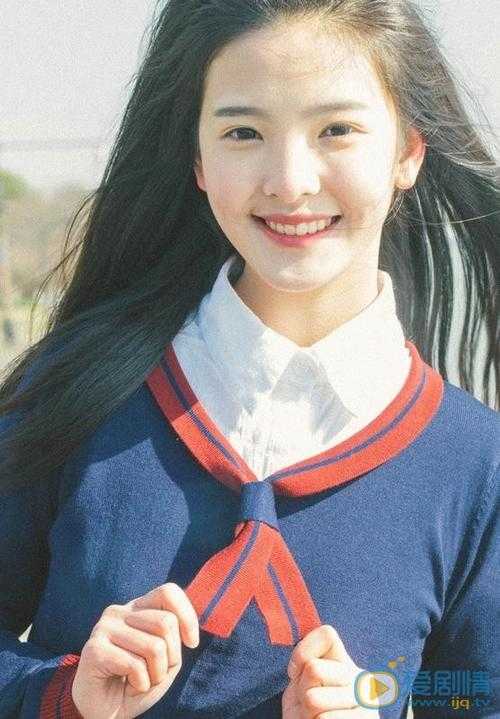 马术竞赛，未婚夫情人要买我弟弟的冠军完本