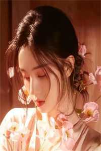 二手烟花，可笑至极后续+结局