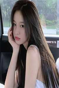 认清妻子真面目后，我离婚了无删减