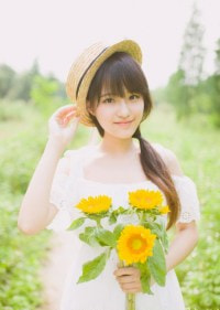 未婚妻为邻家哥哥生宝宝精选