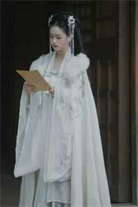 老公白月光打碎了婆婆的骨灰盒林建江柔全文免费