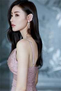 女儿羊水栓塞，亲生父亲却让她去死高口碑