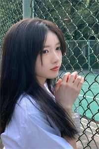 车祸现场，老公却在抱青梅无删减全文