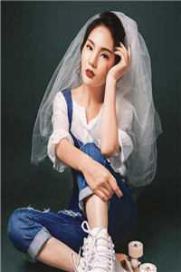 认清妻子真面目后，我离婚了最完整版