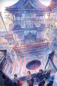 高考前全国明星教师，却遭遇全班白眼狼学生背刺结局