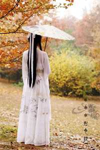 老公和初恋假死奔爱，我继承家产成富婆前文+番外