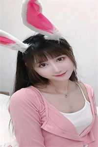认清妻子真面目后，我离婚了完整版