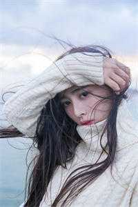 梨花落落风轻尘大结局