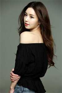 为了青梅的天价玩偶女儿教育儿子后，丈夫悔疯了广告