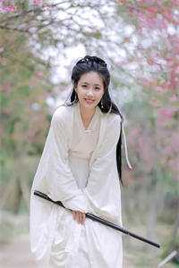 丈夫把女儿送到海中岛学乖后，他红了眼无删减全文