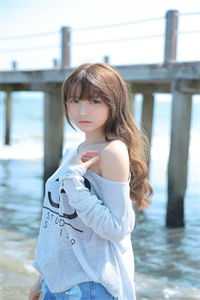 小女儿出嫁我给一家公司做嫁妆，儿媳疯了完整