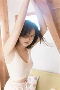 婚礼前的单身派对上，未婚妻跟别人难舍难分热门