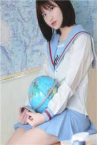 女儿羊水栓塞,亲生父亲却让她去死筱筱宋知时后续+完结
