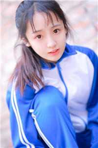 画中人无删减+无广告