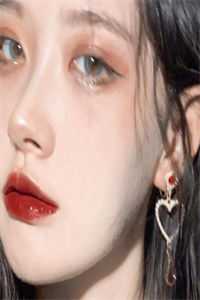 我死在了妻子最恨我的那一年完整