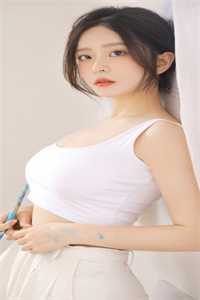 假死脱身，周总跪在火场哭到失明全章节