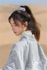 如愿娶我继妹后，清冷佛子悔疯了试读