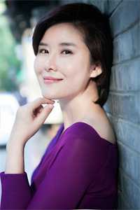 淇水汤汤与君诀全文无删减