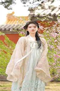 中了双色球头奖后，女儿和我断亲了！全局