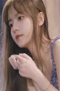 王爷的新娘换了人后续+无弹窗