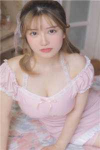 为助理用玩具水枪教育女儿后，妻子追悔莫及全文