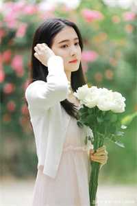 未婚夫请我当伴娘，我和假结婚对象假戏真做了结局+番外