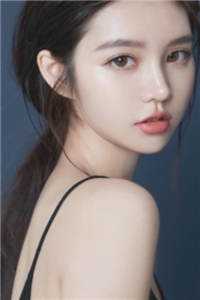 娶了残疾妻子后，未婚妻疯了结局+番外