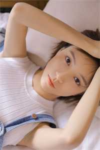 儿子死后，我拒绝丈夫进入灵堂全文