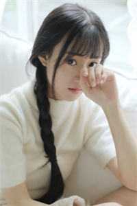 织女老婆将我做成屏风，换娶黑无常后她悔疯连载