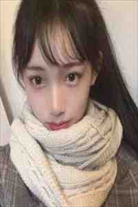 为助理用玩具水枪教育女儿后，妻子追悔莫及未删节