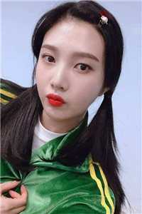 丈夫的情人把女儿当猪驯养后，我杀疯了前文+后续