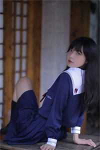 订婚宴未婚夫改娶养妹，我当场改嫁他的残疾大哥全新