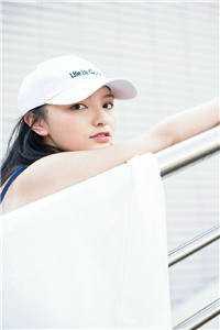 认清妻子真面目后，我离婚了最新